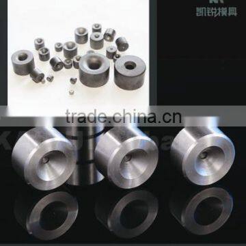 tungsten carbide draw dies