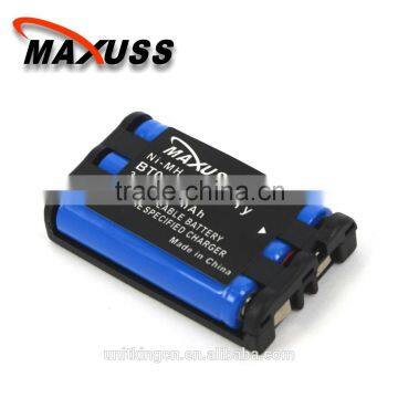 BT0003 Cordless Phone Replacement Battery MAXUSS BATTERY