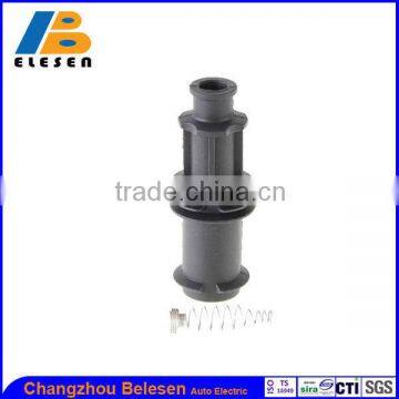 USA Series Silicone Rubber Ignition Coil on Plug Boot D1079 Component photo-2