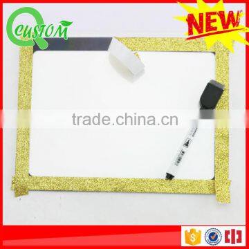 Star Shaped Full hd 1081p Silver Plated Photo Frame photo-4