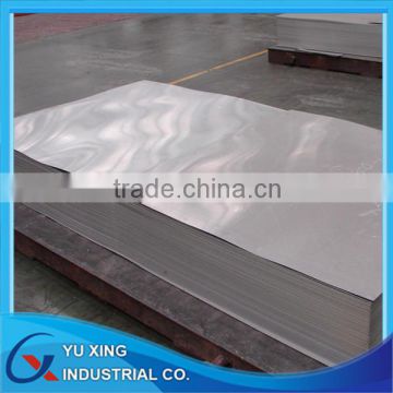 HRC prime hot rolled steel coil hot rolled steel sheet in coil