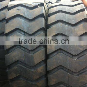 off the Road Tyre 20.5-25 photo-4