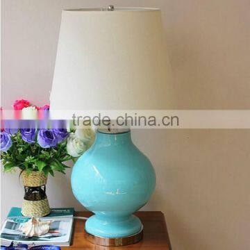 T6002 E27 led bed head reading light, led light table decoration