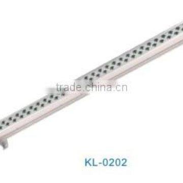 KL-0202 Amazing Effects Professional LED Wall Washer Stage Lighting,28W/48W/96W Wash Light Outdoor building lamp