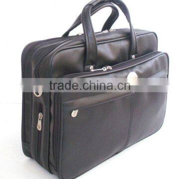 2016 Pvc Laptop Bag 089