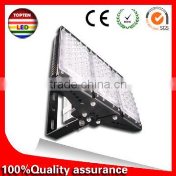 led tunne light .High power led tunnel light Bridgleux chip led moudel high quality 180W led tunnel lights