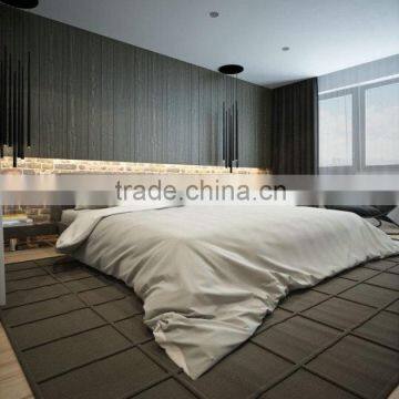 Home rugs, Master room rugs, Shenzhen carpet factory