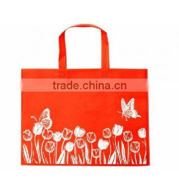 Wholesale eco promotion PP Non Woven Bags,Shopping Bag