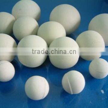 Activated Alumina Ball
