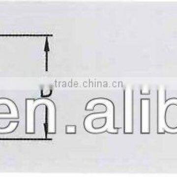 2" Cargo Lashing Ratchet Buckle Straps Truck Ratchet Tie Down photo-5