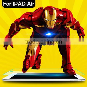 tempered glass screen protector for ipad tempered glass screen protector for ipad air