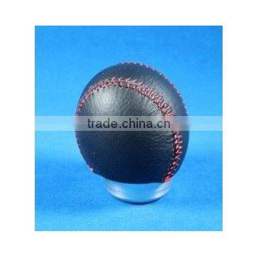 TY-8222 New Gear Knob