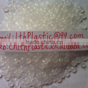 pvc powder,pvc raw powder,pvc k-70,pvc k-67,pvc k-66,pvc k66 PVC raw material,pvc resin for shoe,pvc sole,PVC wall covering