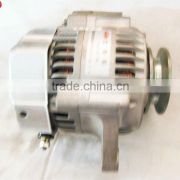 Toyota forklift parts 4Y 5K alternator