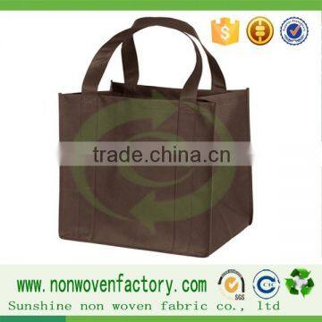 Nonwoven polypropylene nonwovens manufacturers non woven sacks