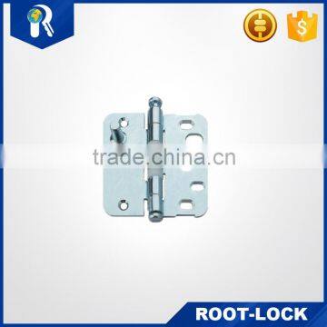 suitcase hinge glass door floor hinges hinges for plywood boxes