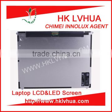 Original 9.7 lcd touch assembly panel LTN097XL01-A01 for ipad air lcd