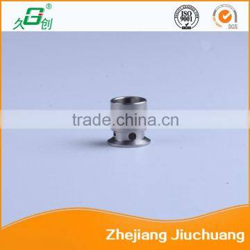 2016 hot sale stainless steel fittings