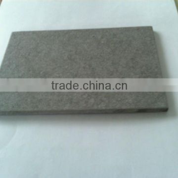 non-asbestos 6mm fiber cement board