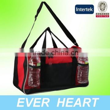 Everyday Gym Sports Duffel Bag