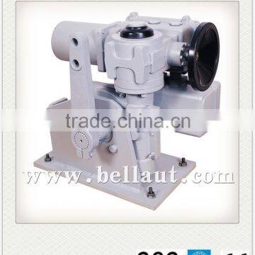 Electric Rotary Actuator for Ball valves and butterfly valves