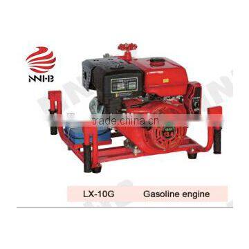 Fire fighting pump LX-10G