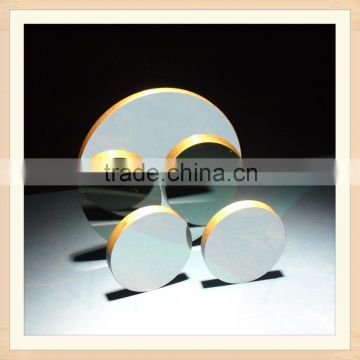 Germanium infrade window D25.4mm