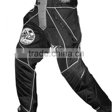 Sublimated Paintball Trouser/Sublimation Paintball Pants