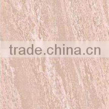 Sanitary ware ceramic tile