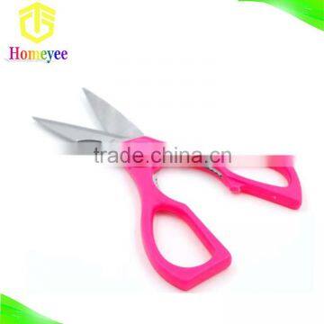 Stainless Steel Household Scissors for Kitchen Shearing photo-4