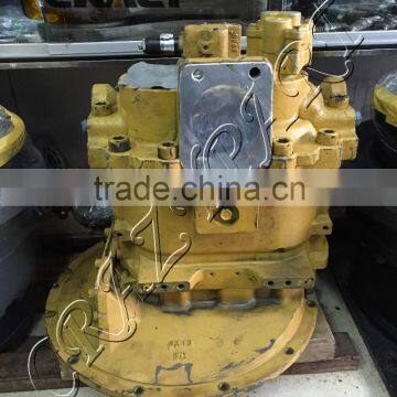 new/used E330D hydraulic pump, excavator spare parts