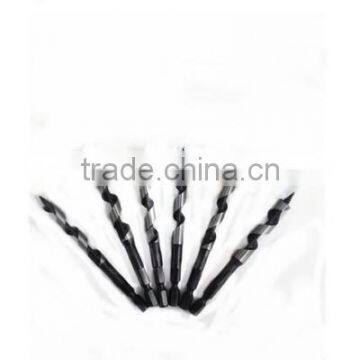 SDS-Plus shank auger bits wood auger drill bits