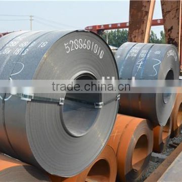 ar alloy carbon steel plate 350-480 $/Ton