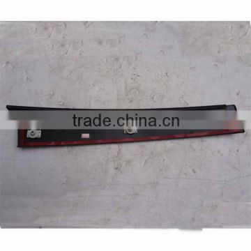 High Quality Ford Car Door Board 4M51A254A40