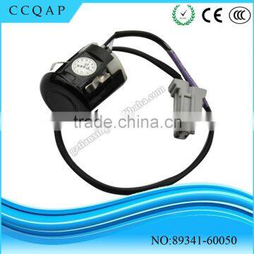 89341-60050 High quality competitive price car distance reverse ultrasonic can bus parking sensor for Toyota