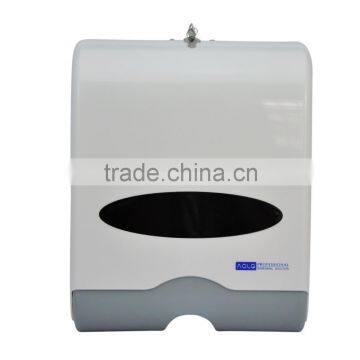 N-fold Tissue Dispenser photo-2