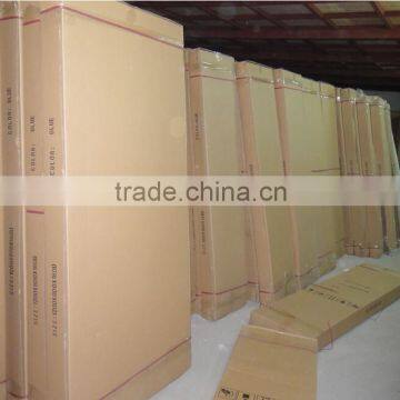 High Quality Frameless Shower Doors for Bathroom Design