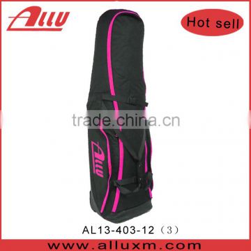 Heavy-duty polyester Wakeboard Traveler Bag