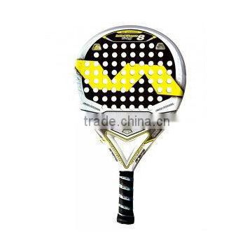 High Quality beach paddle ball racket