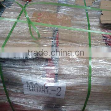 Electric Lifting Platform 500-1000kgs Construction Gondola photo-6