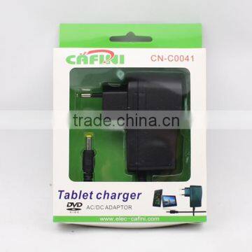 Hot 2015 Universal 12V Car Charger
