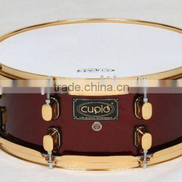 Snare drum