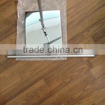 Wall Picture Shelf Stand With Double Sides , Free Standing Picture Display Stands , photo-3