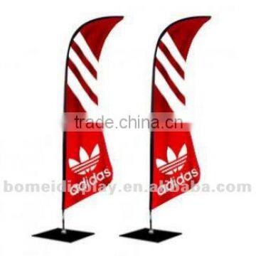 Fabric Flag Printing