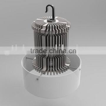 LED High Bay Light