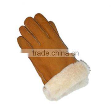 Fashion Gloves