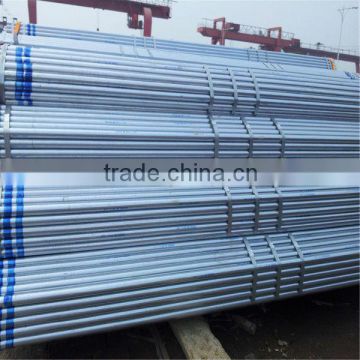 Scaffolding System/Used Scaffolding For Sale in tianjin