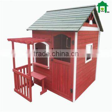 Playhouse