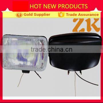 Factory direct auto parts , Auto Part Import,Auto Motive part China factory