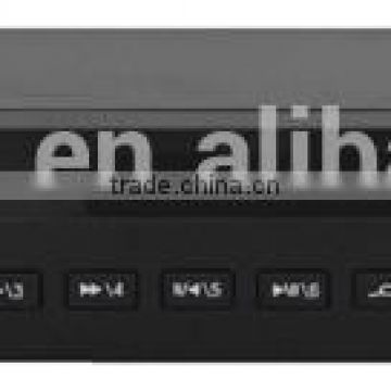 HK-H5016F full D1 realtime wifi 3G dvr p2p effio cctv dvr hybrid 1U security digital 16 channel h.264 960h standalone dvr